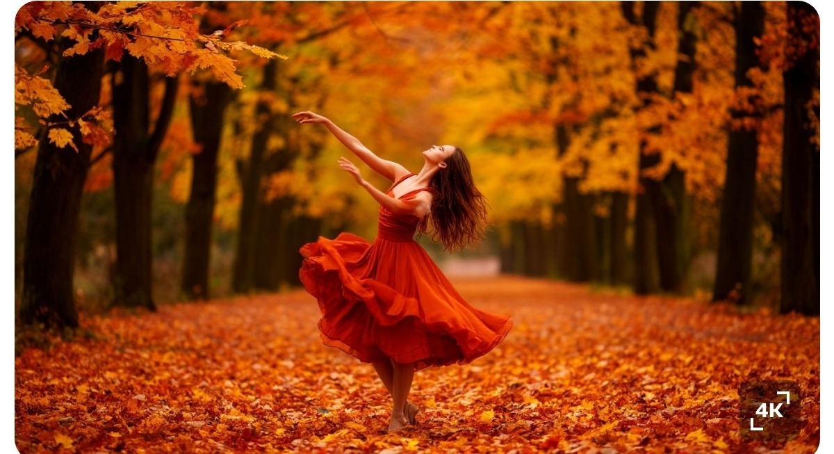 Иллюстрация к публикации