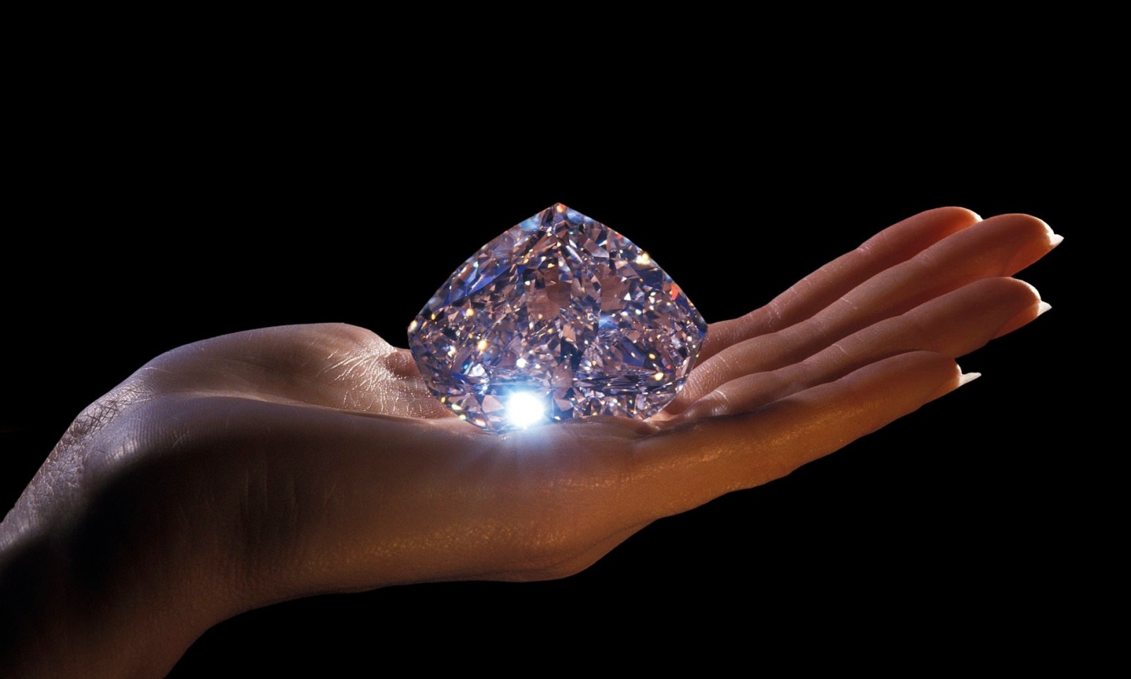 Иллюстрация к публикации