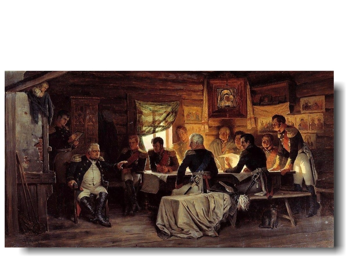 Иллюстрация к публикации