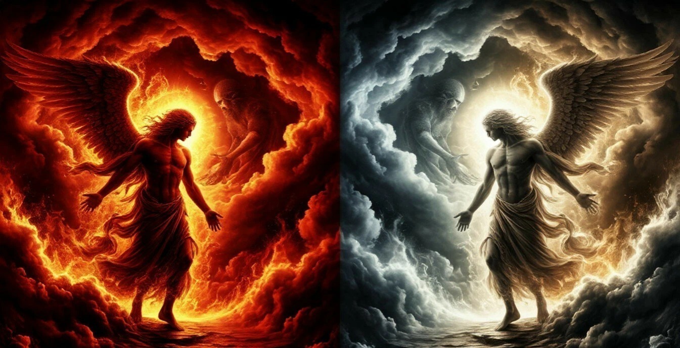 Иллюстрация к публикации