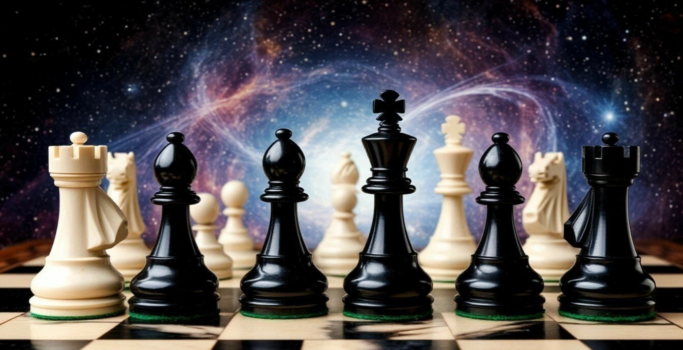 Иллюстрация к публикации