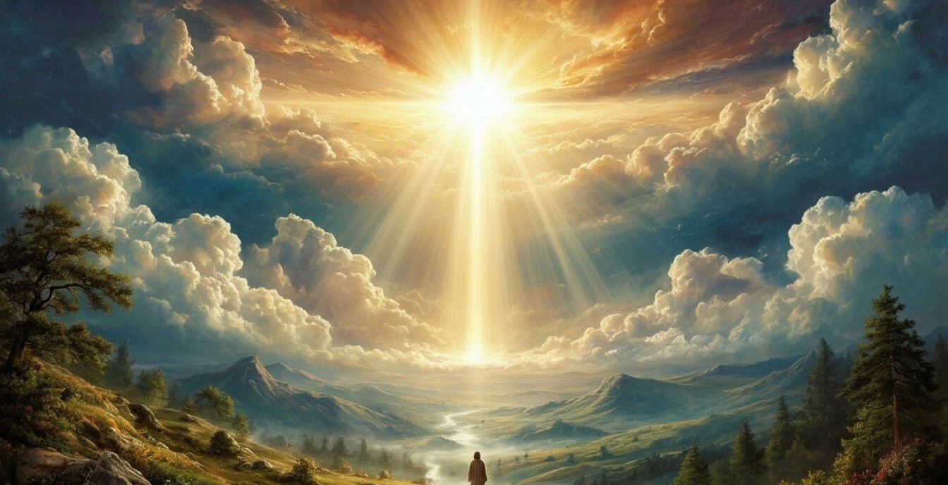 Иллюстрация к публикации