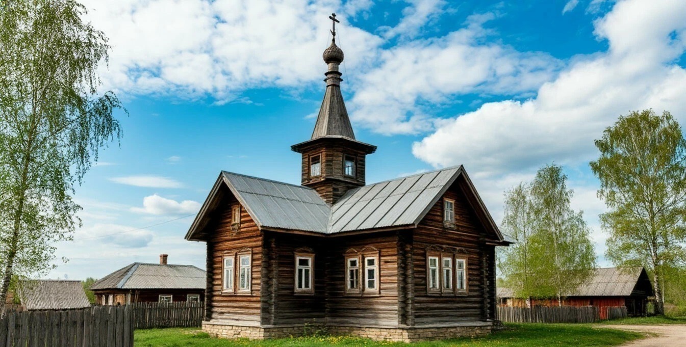 Иллюстрация к публикации