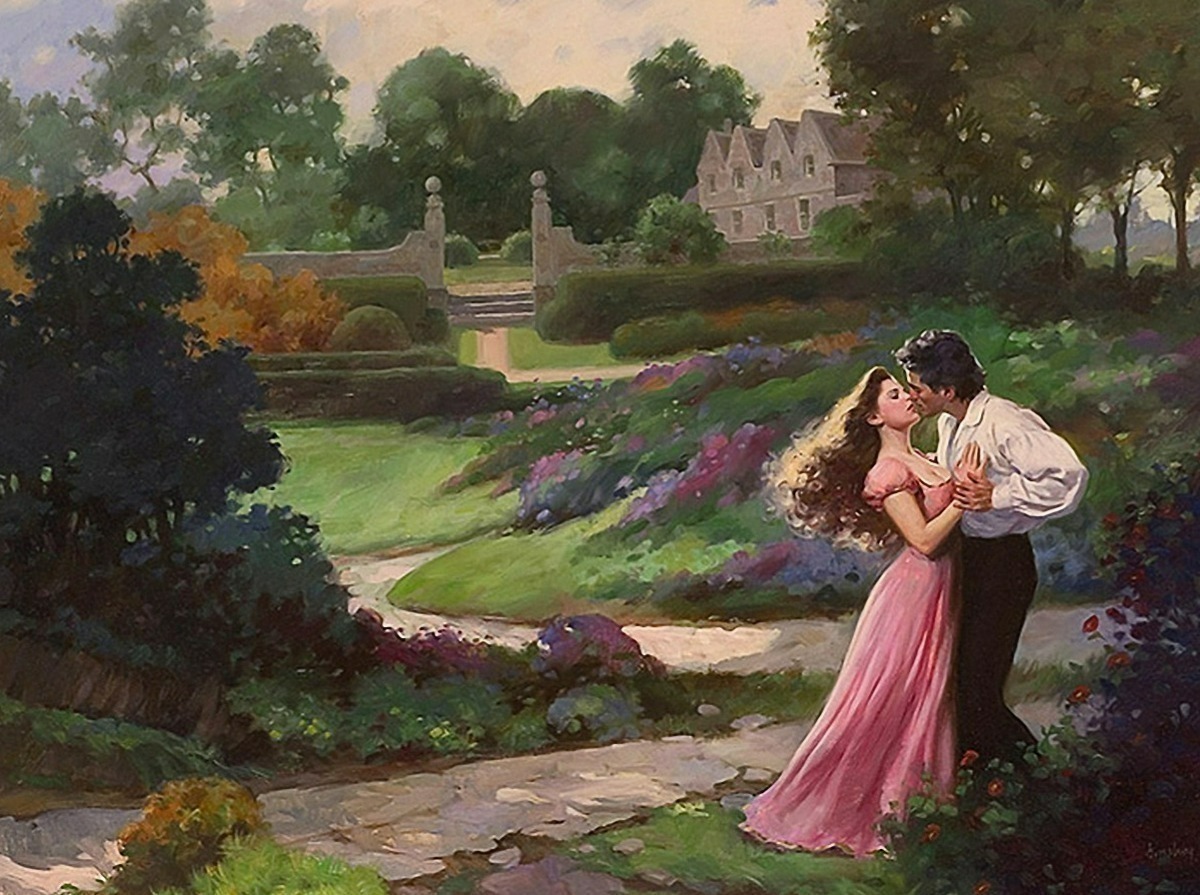 Иллюстрация к публикации