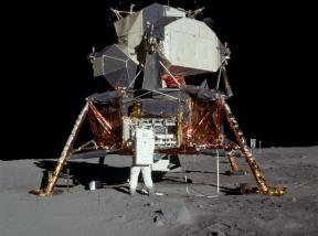2158710-0354