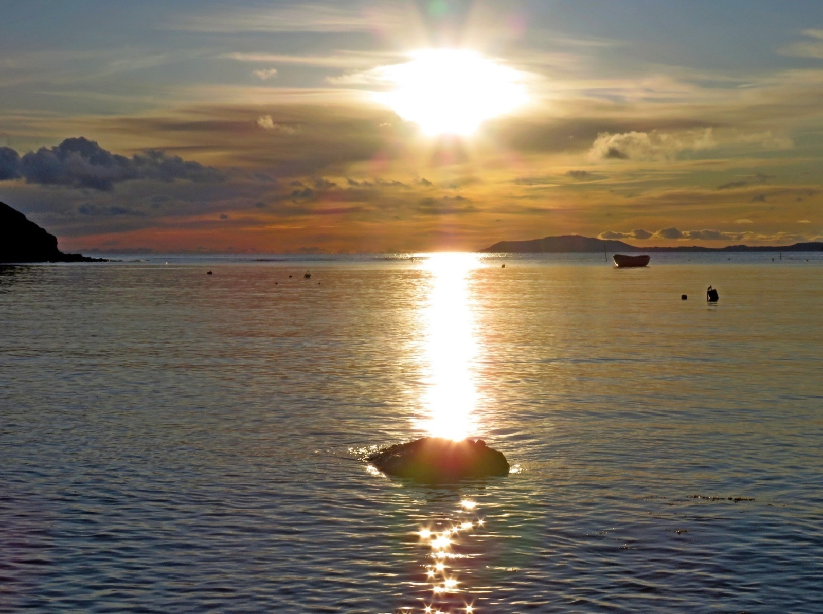 Иллюстрация к публикации