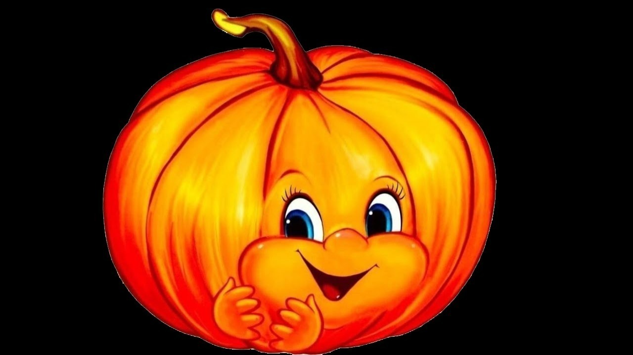 Иллюстрация к публикации