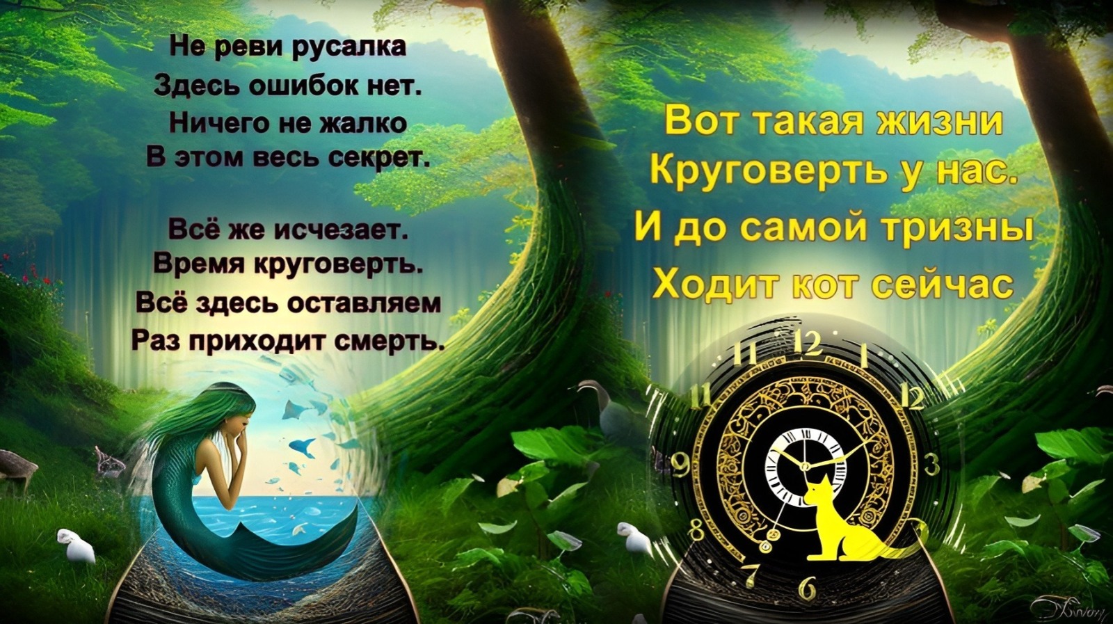 Иллюстрация к публикации