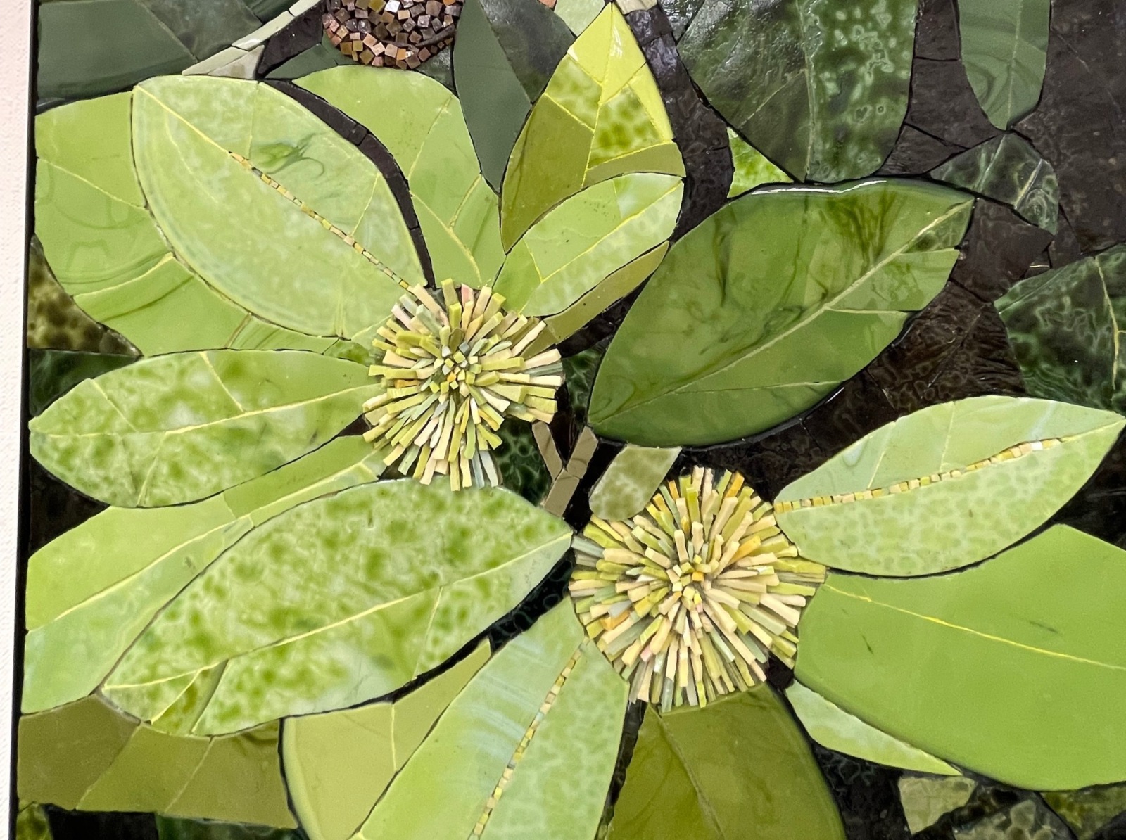 Иллюстрация к публикации