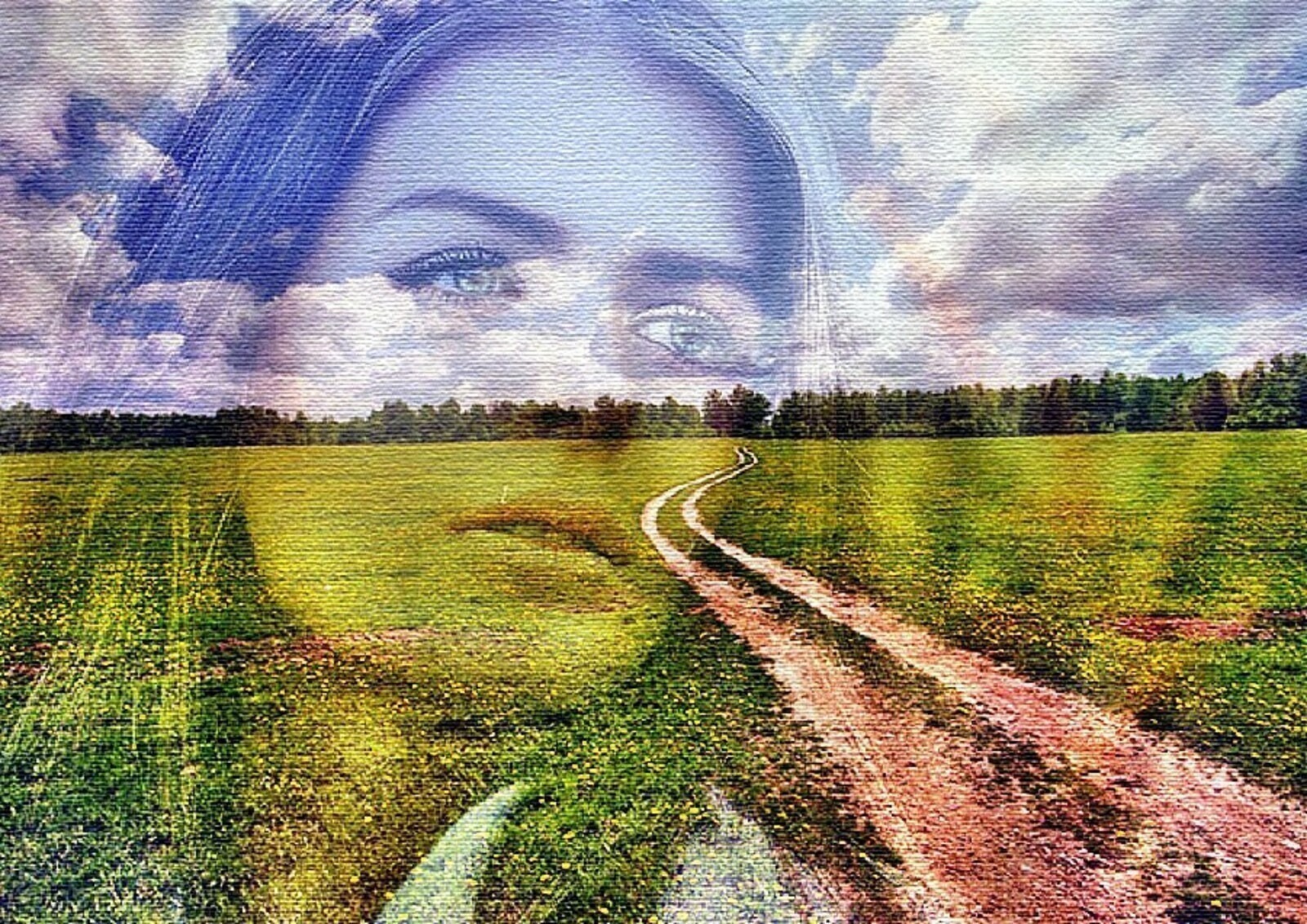 Иллюстрация к публикации