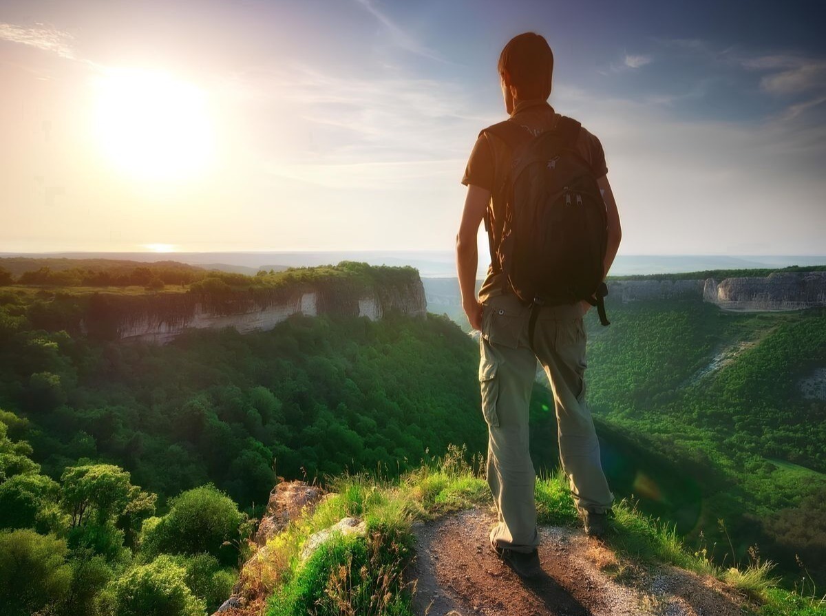 Иллюстрация к публикации