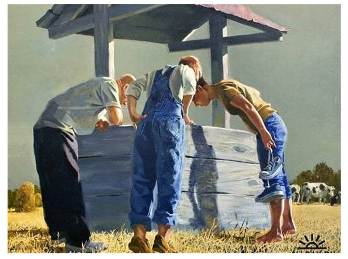 Иллюстрация к публикации