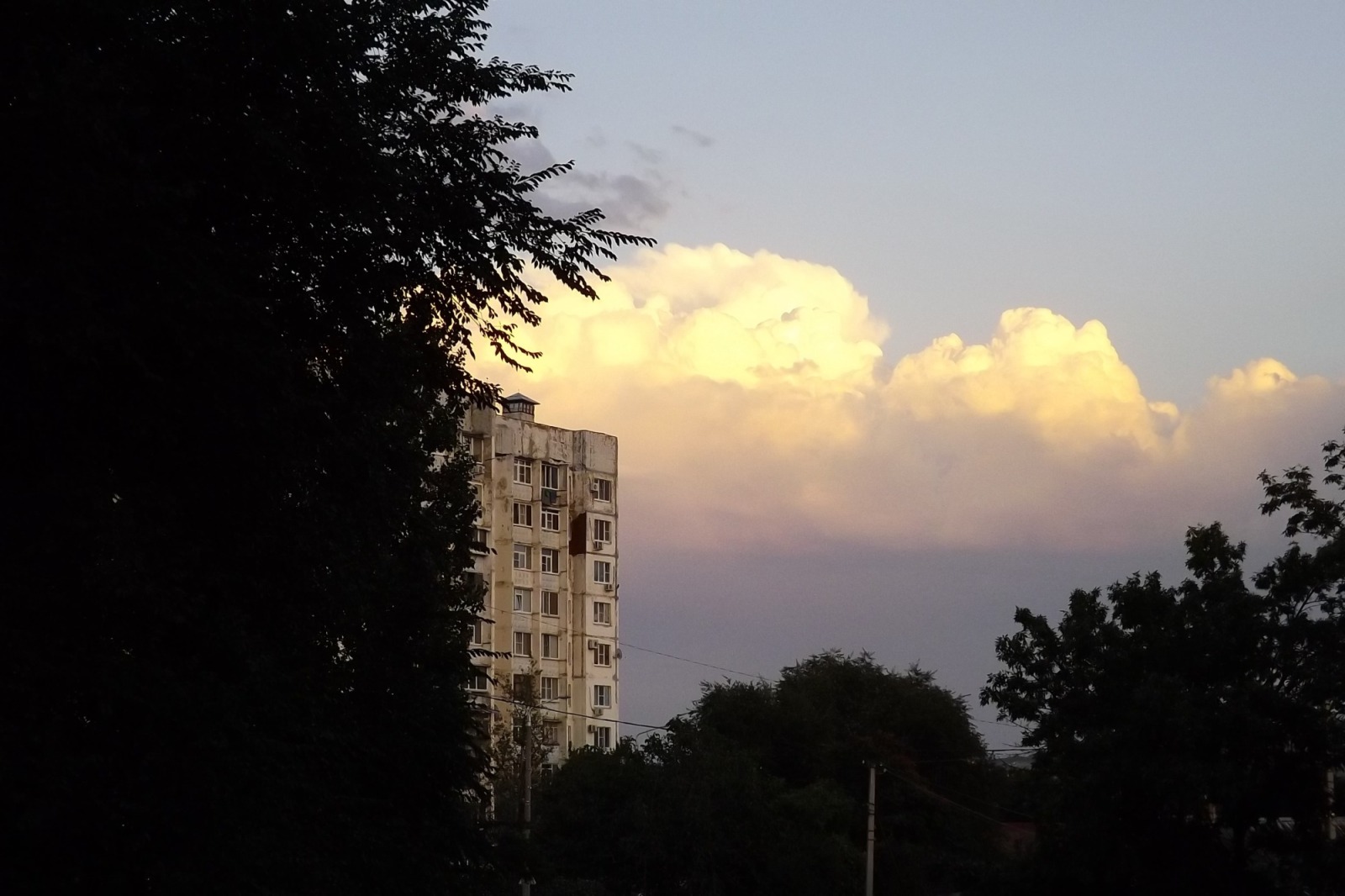 Иллюстрация к публикации