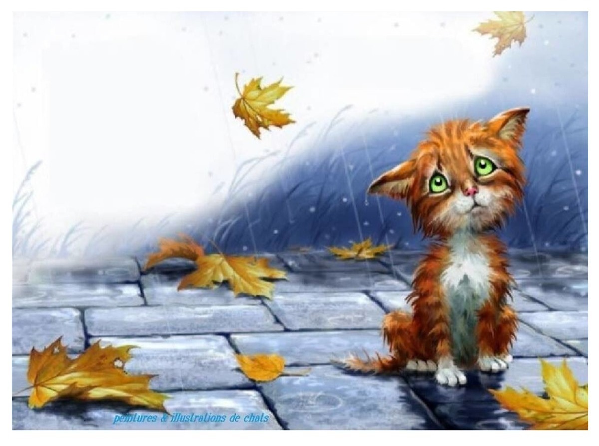 Иллюстрация к публикации