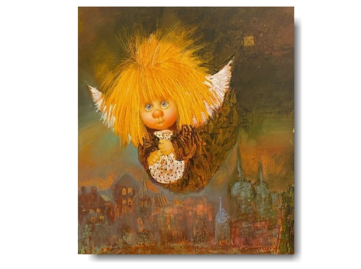 Иллюстрация к публикации