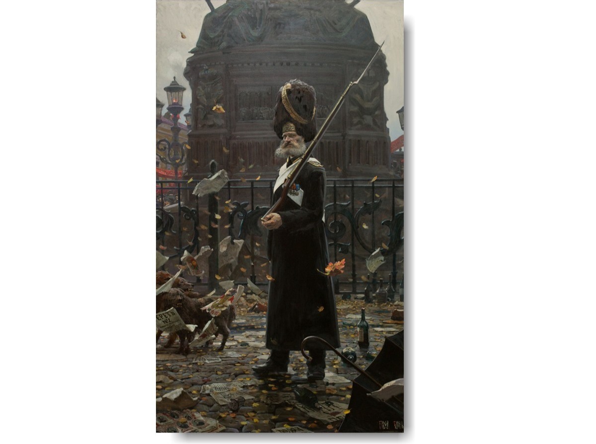 Иллюстрация к публикации