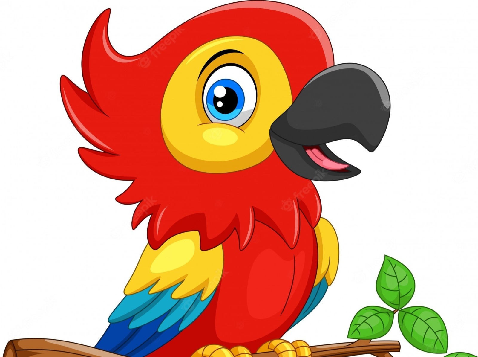 Иллюстрация к публикации