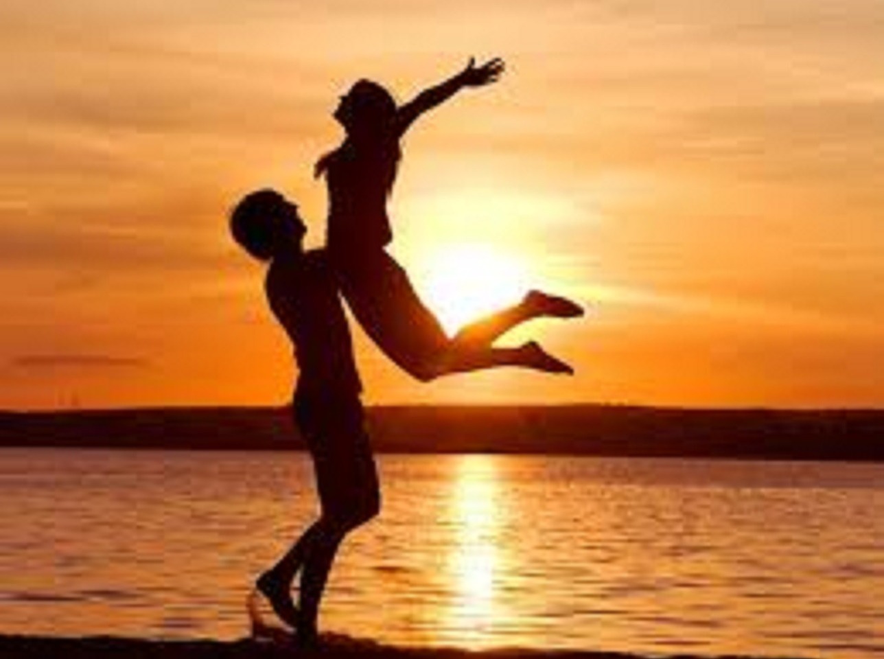 Иллюстрация к публикации