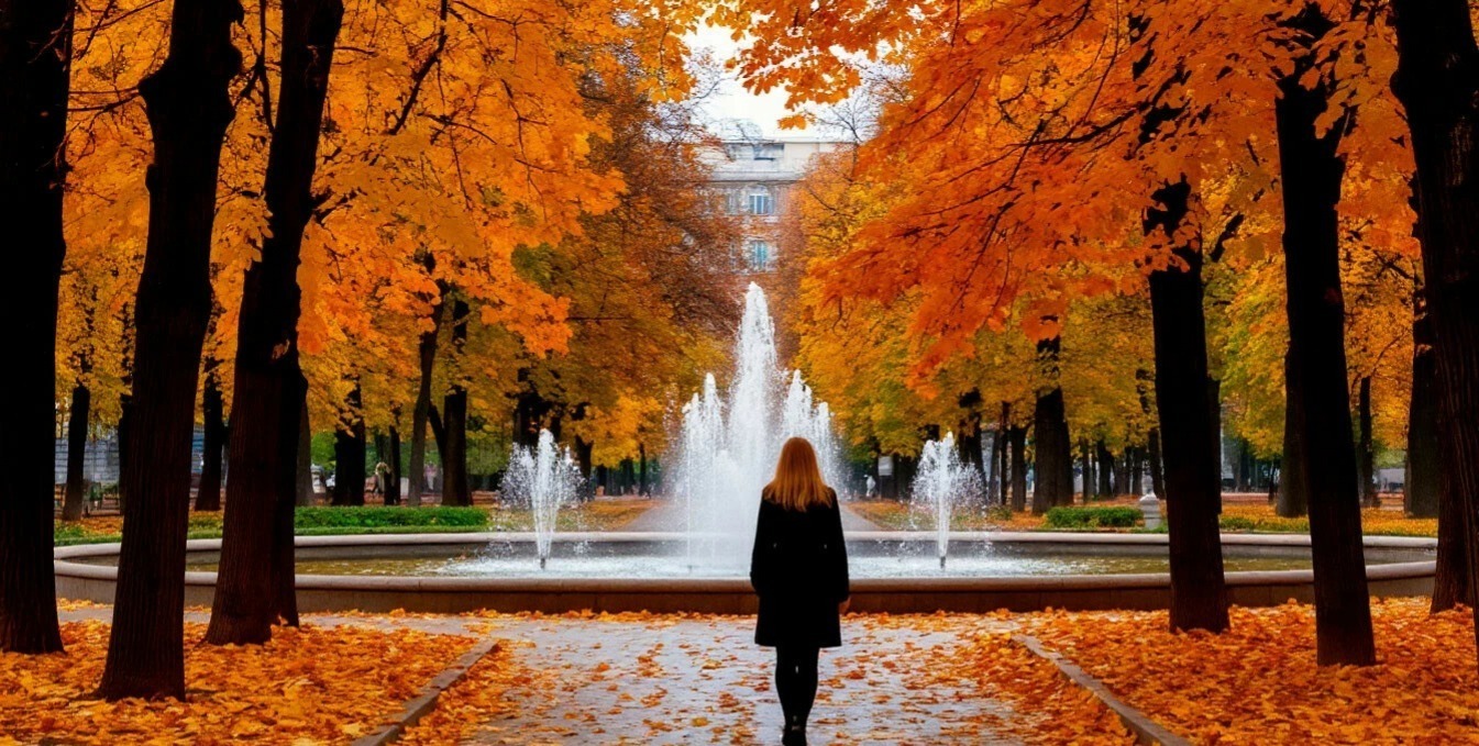 Иллюстрация к публикации