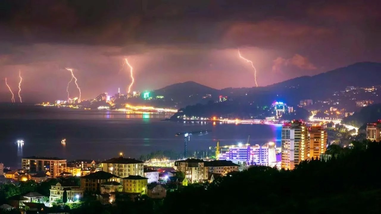 Иллюстрация к публикации