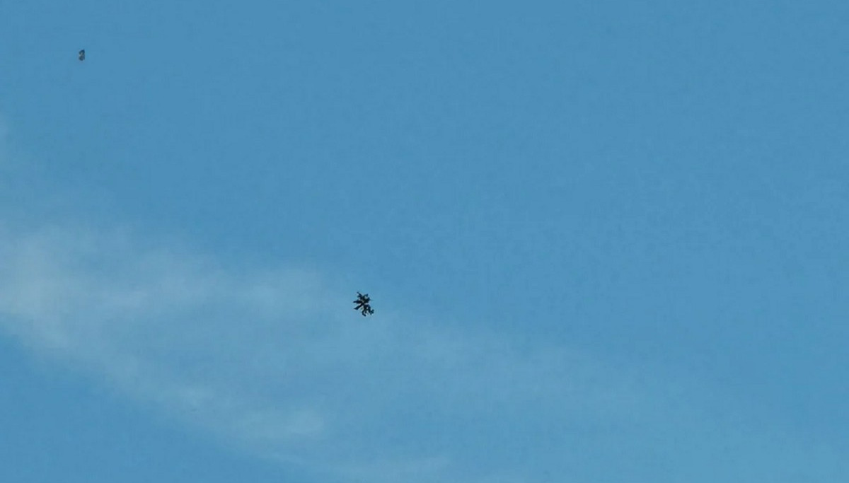 Иллюстрация к публикации