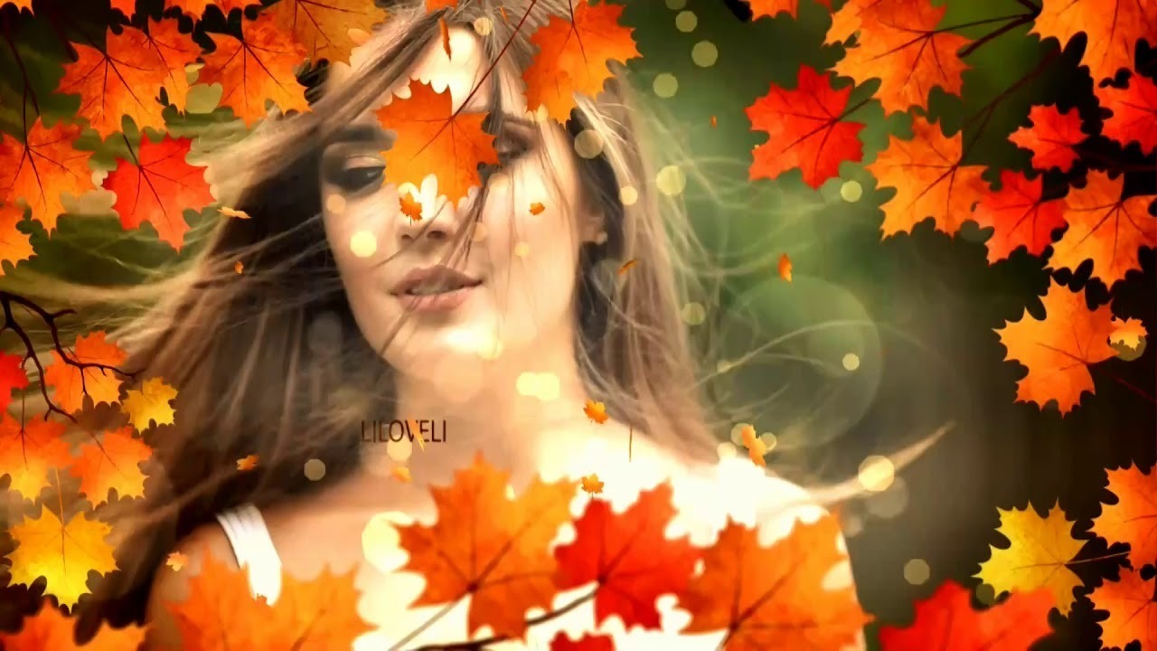 Иллюстрация к публикации