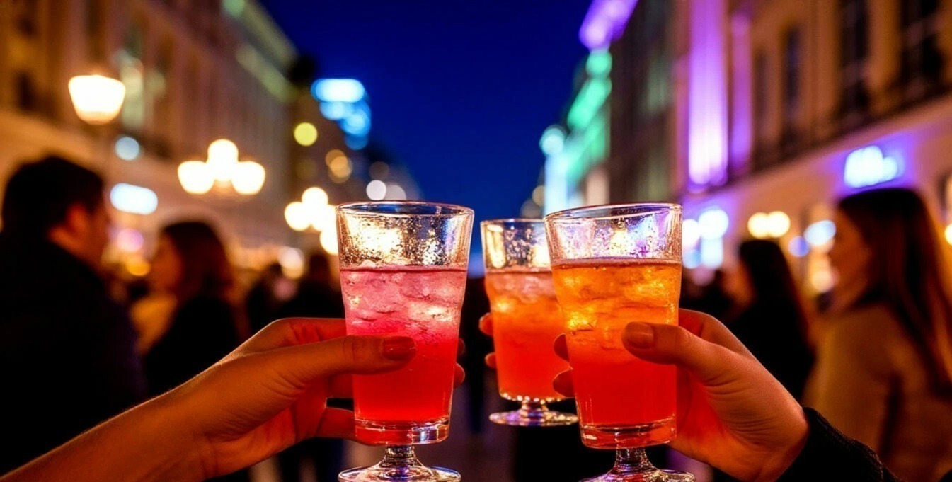 Иллюстрация к публикации