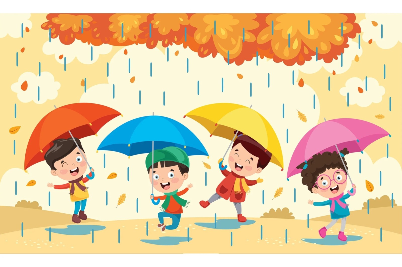 Иллюстрация к публикации