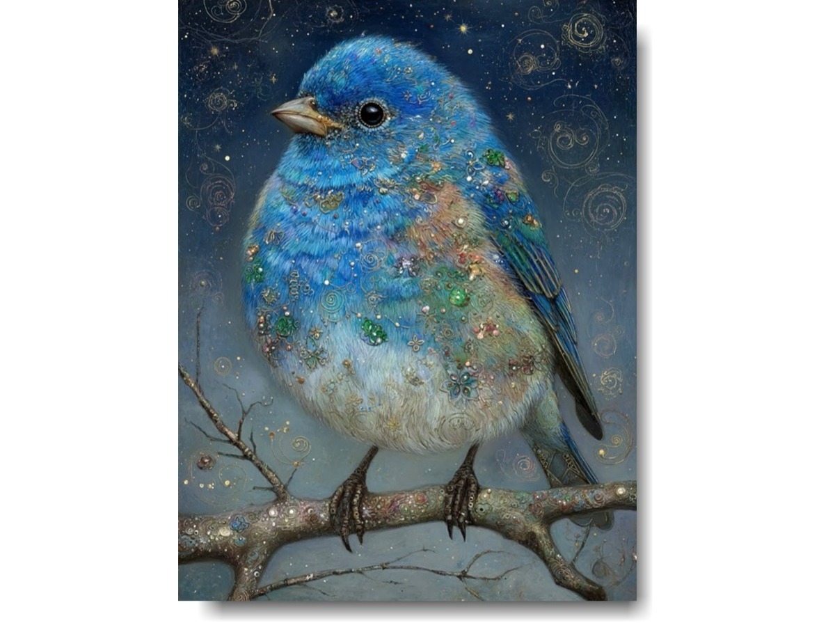 Иллюстрация к публикации