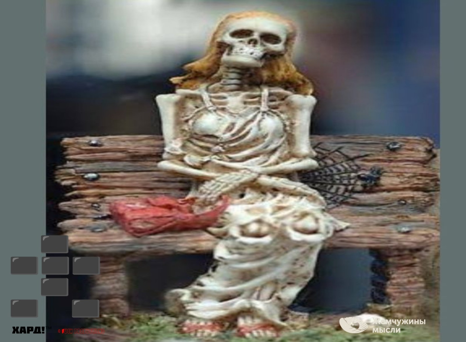 Иллюстрация к публикации