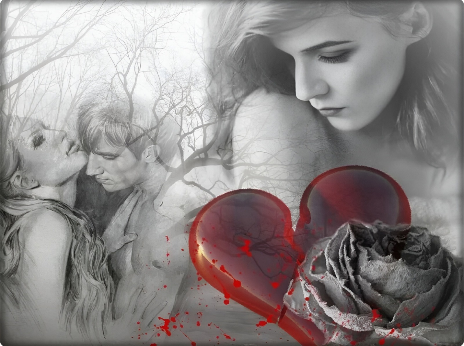 Иллюстрация к публикации