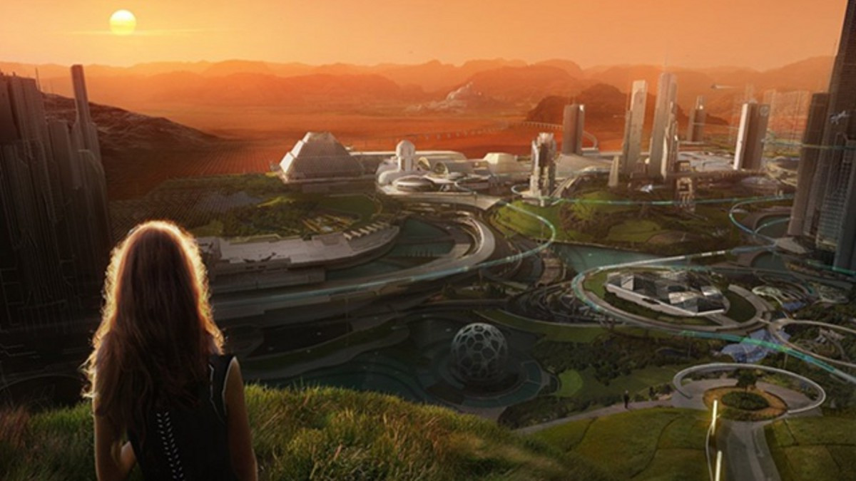 Иллюстрация к публикации