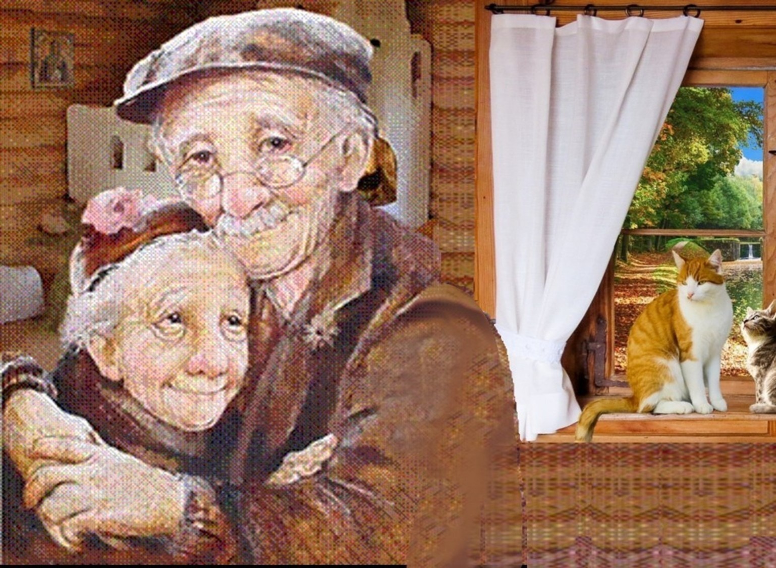 Иллюстрация к публикации