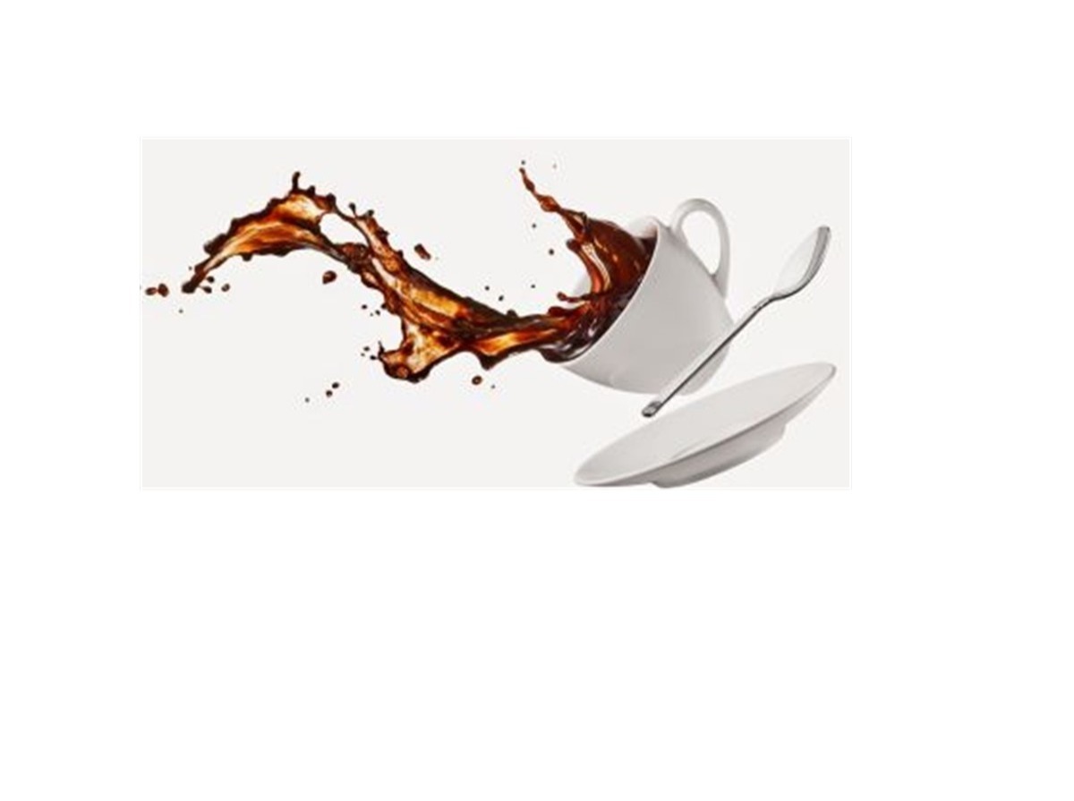 Иллюстрация к публикации