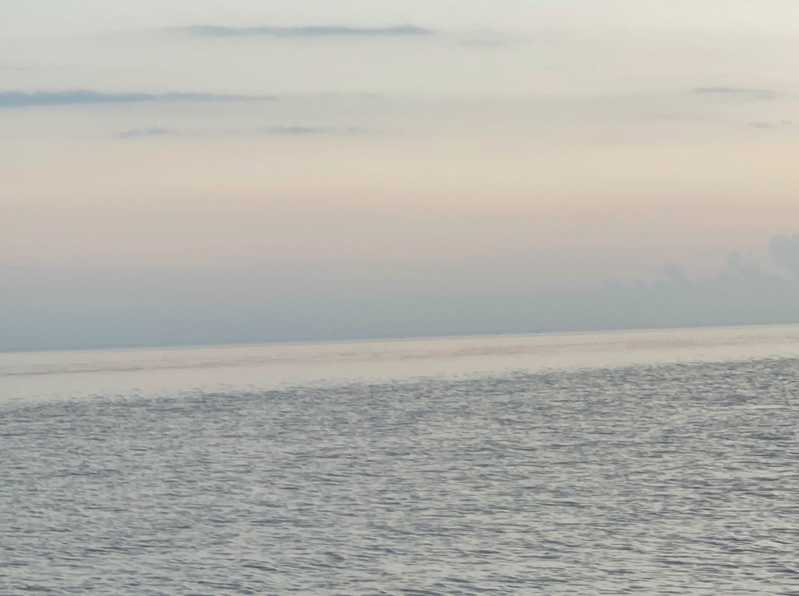 Иллюстрация к публикации