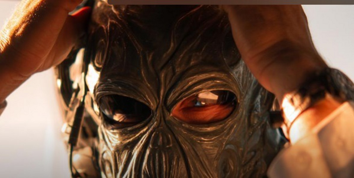 Иллюстрация к публикации