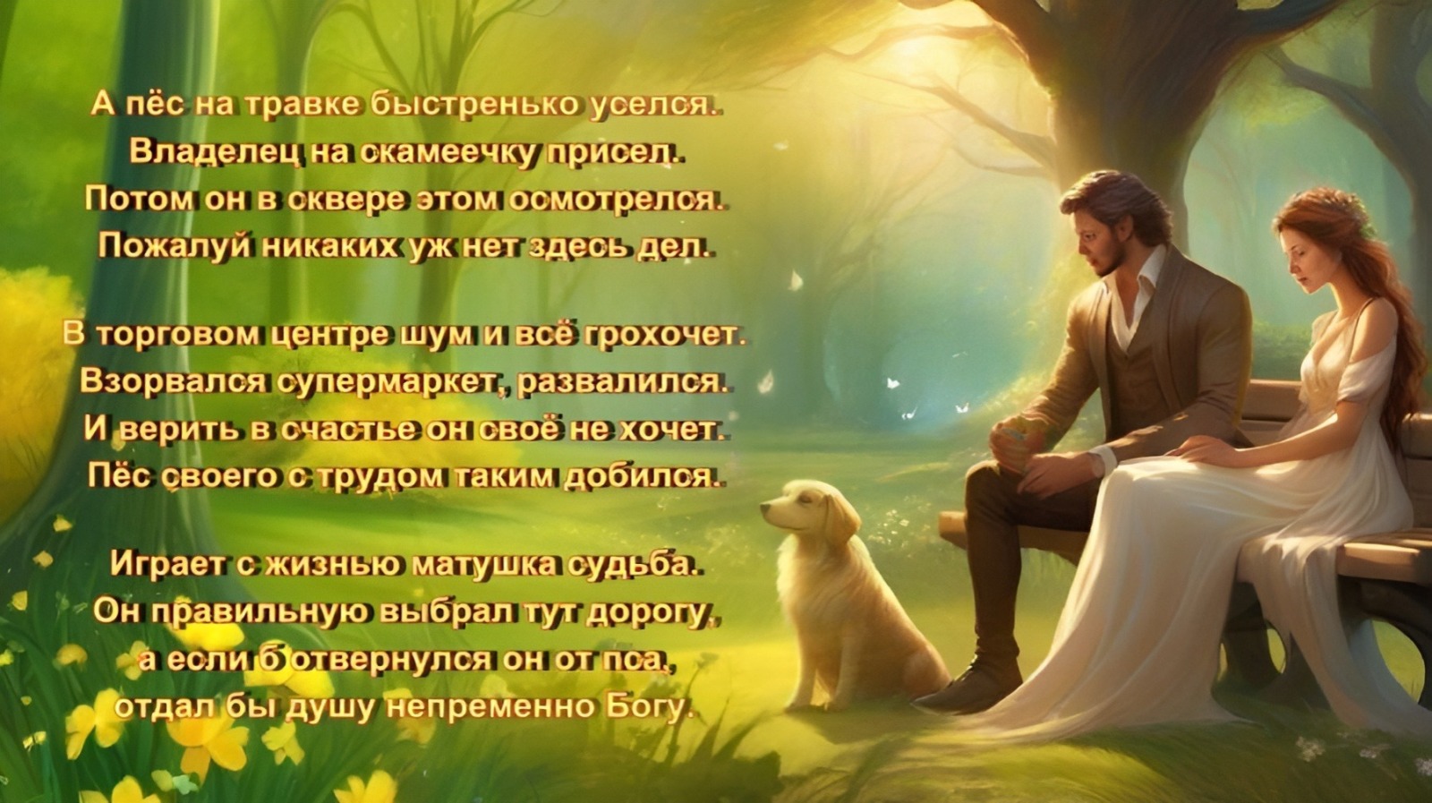 Иллюстрация к публикации