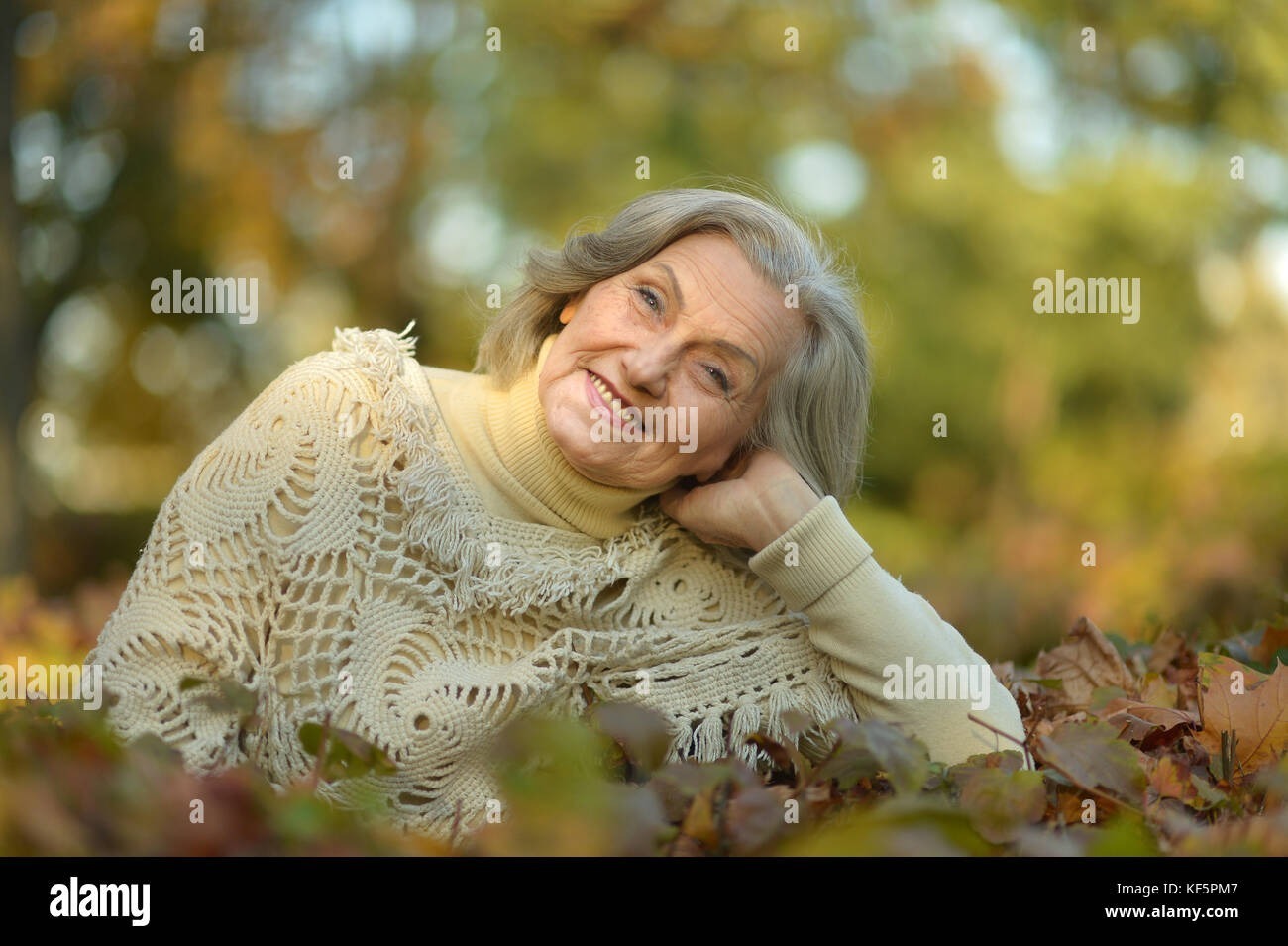 Иллюстрация к публикации