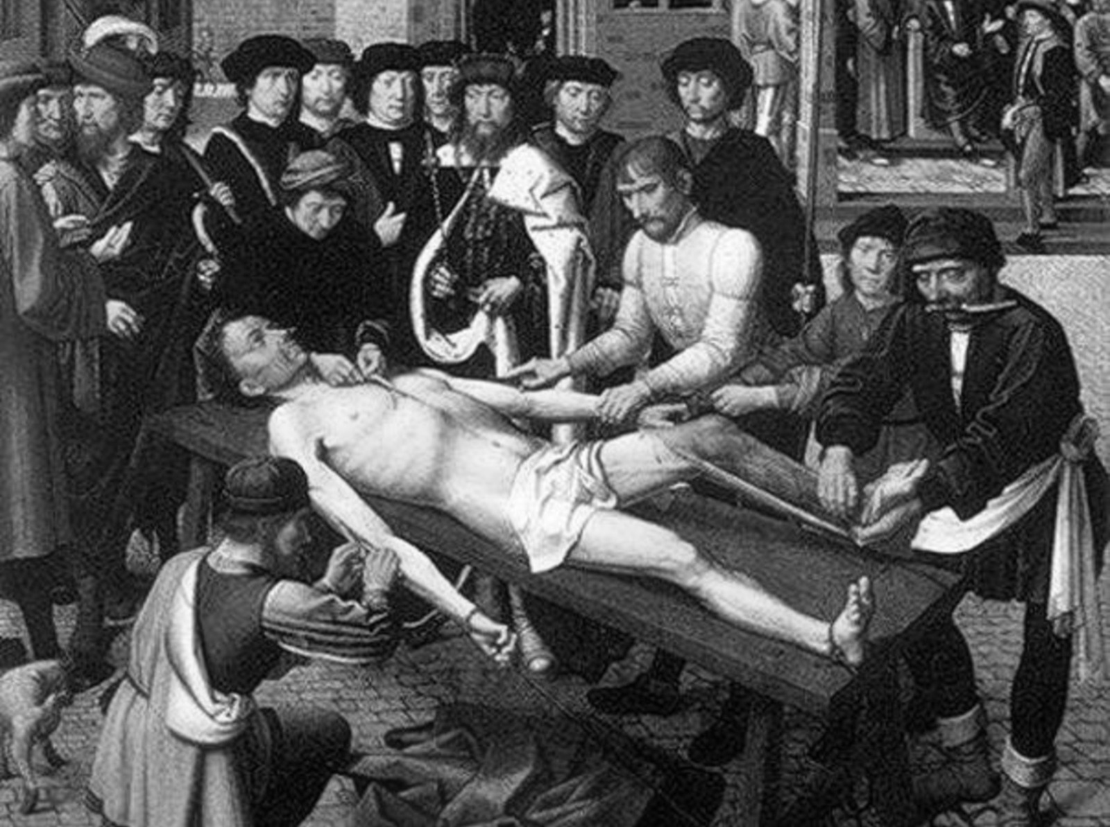 Иллюстрация к публикации