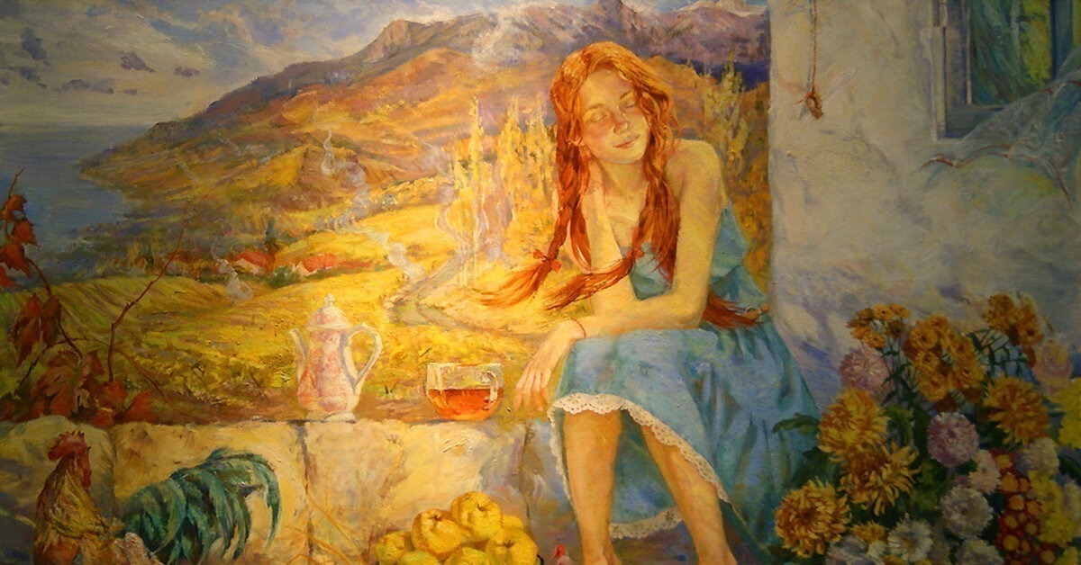 Иллюстрация к публикации