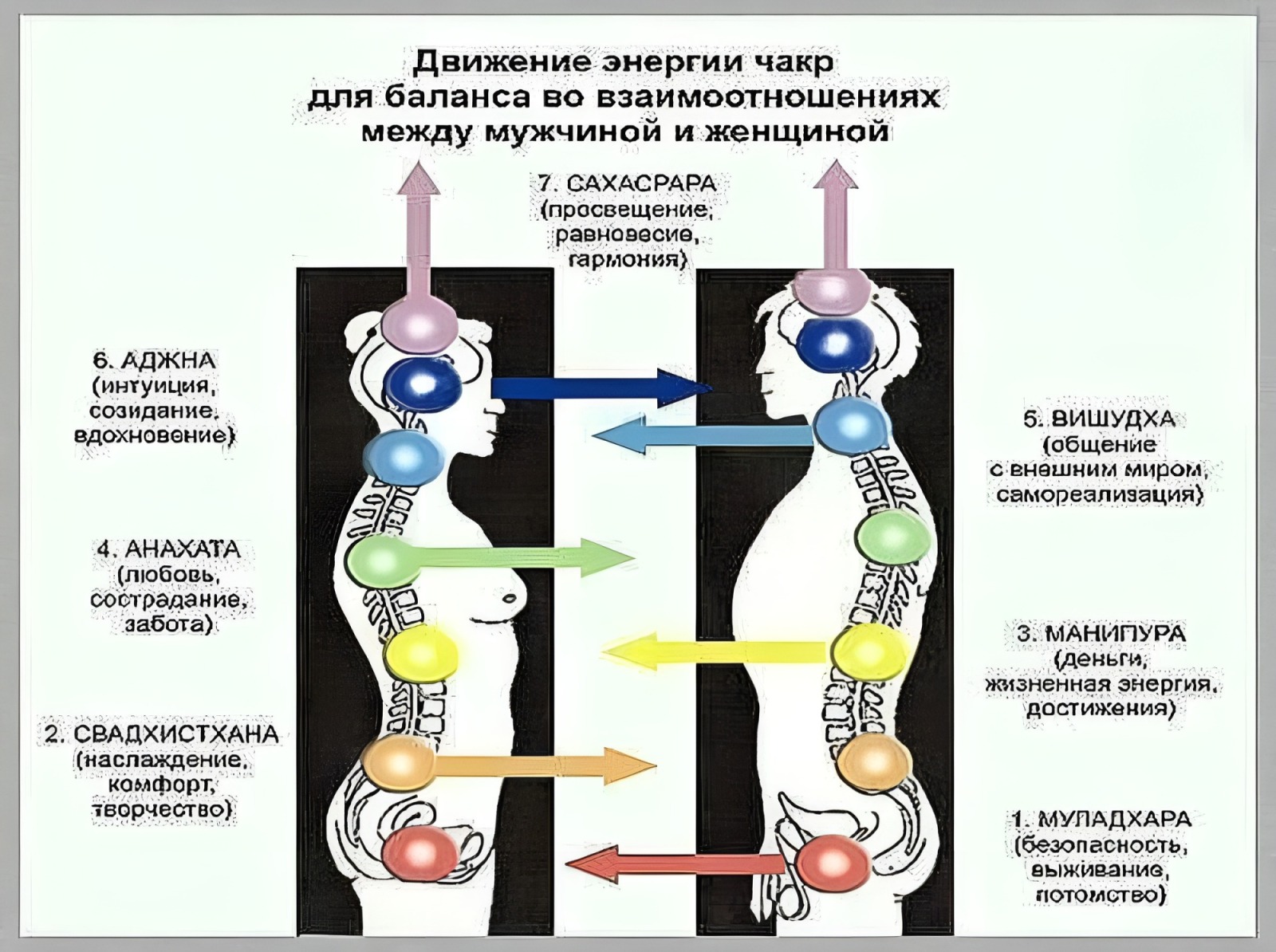 Иллюстрация к публикации