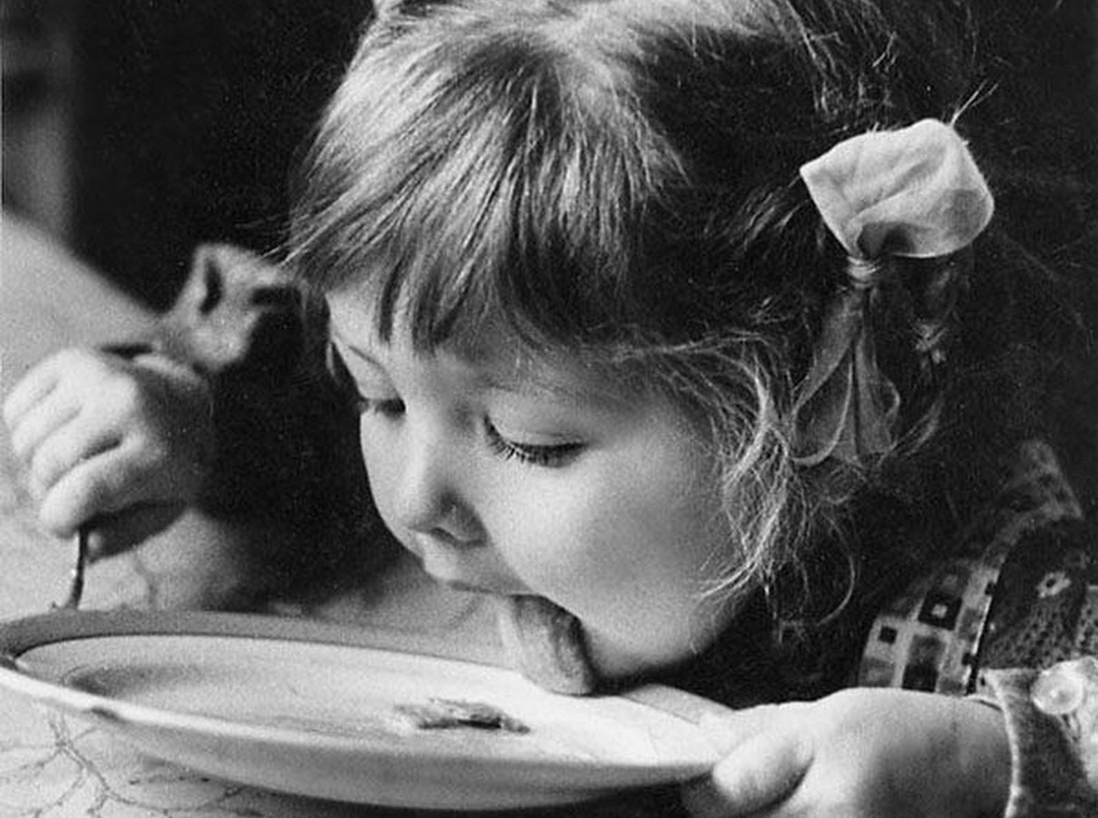 Иллюстрация к публикации