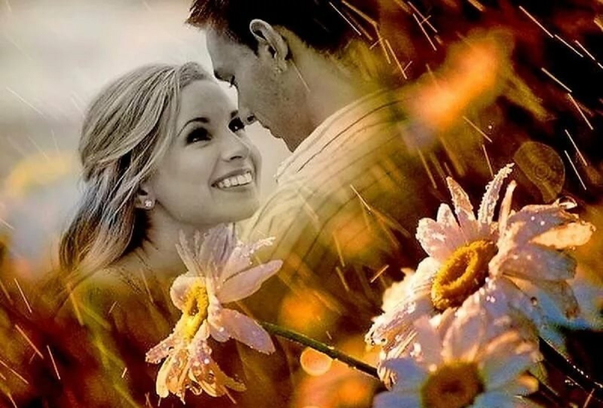 Иллюстрация к публикации