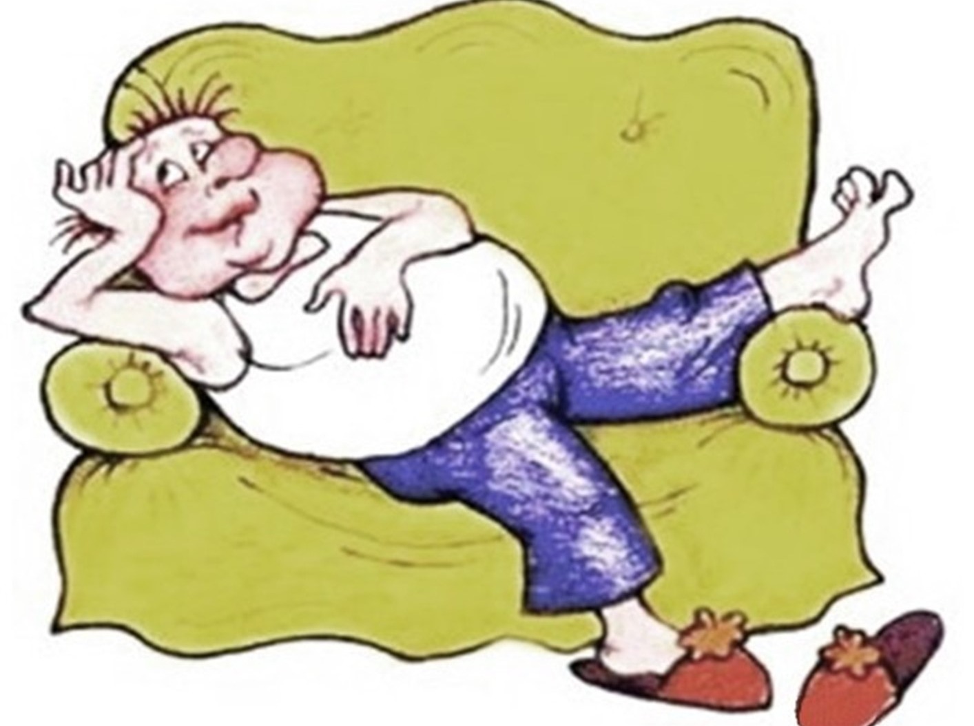 Иллюстрация к публикации