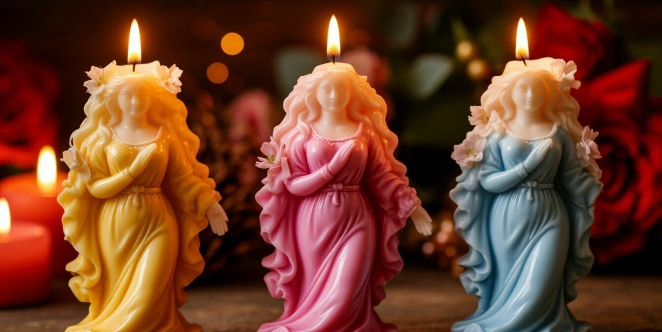 Иллюстрация к публикации