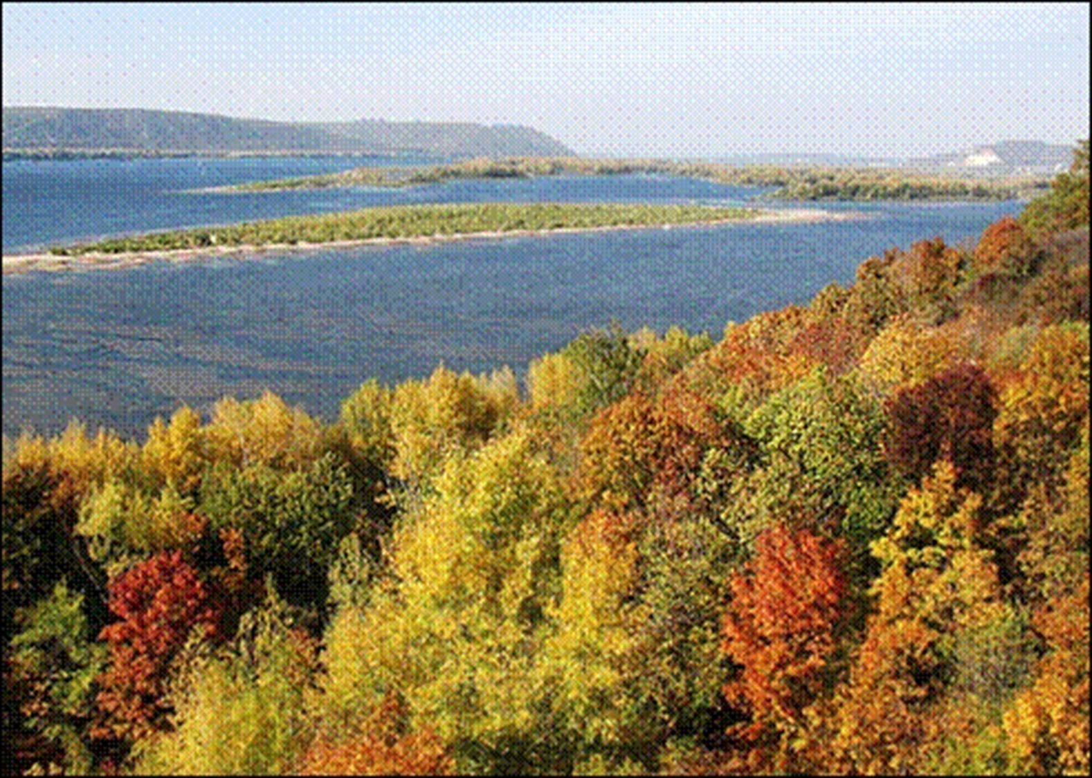 Иллюстрация к публикации