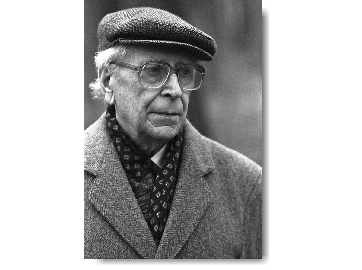 Иллюстрация к публикации