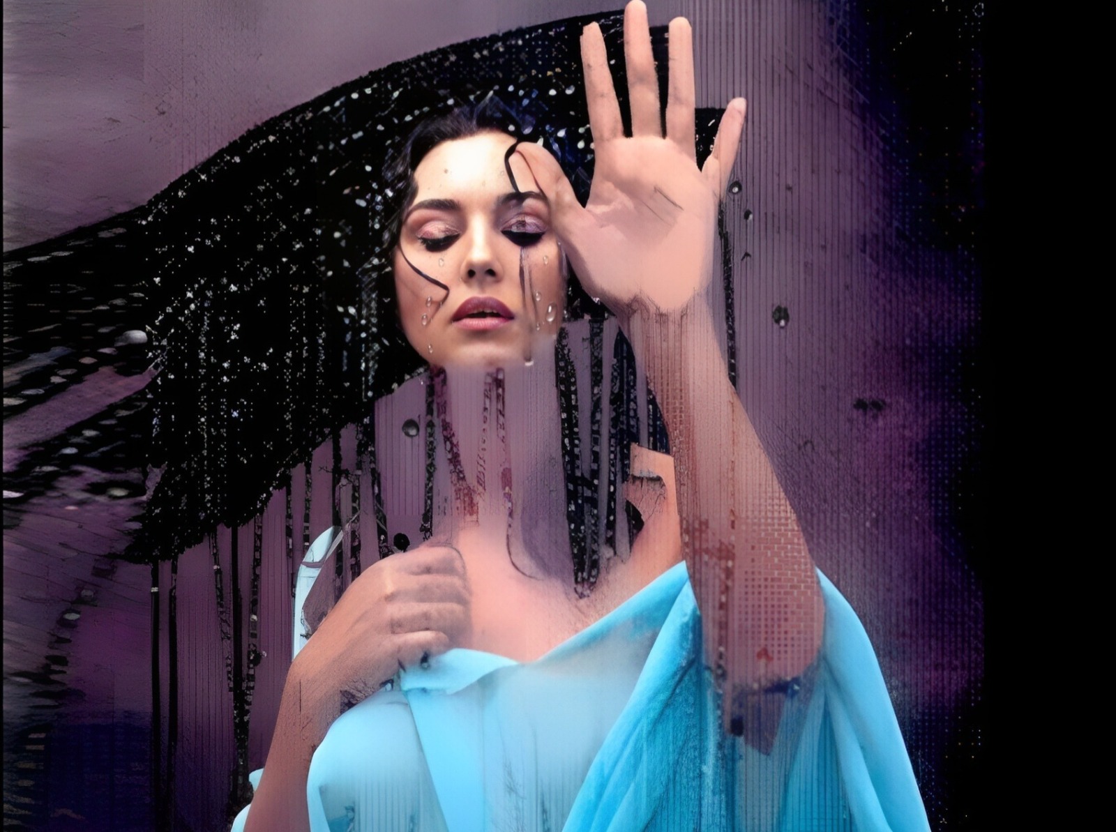 Иллюстрация к публикации