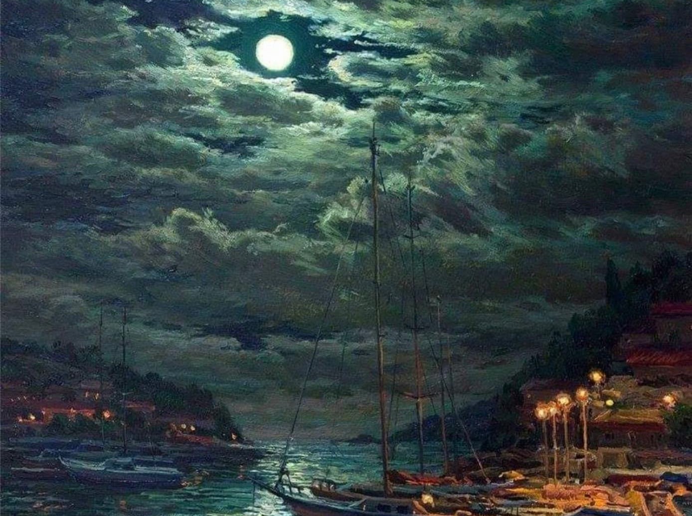 Иллюстрация к публикации