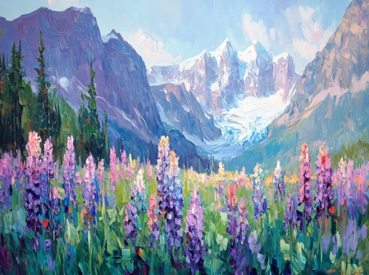 Иллюстрация к публикации